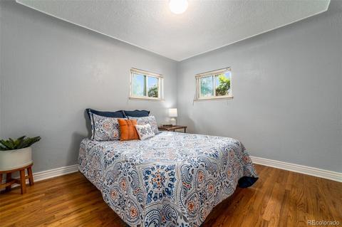 5221 Stuart St, Denver, CO 80212 photo 4