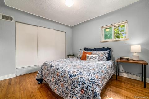 5221 Stuart St, Denver, CO 80212 photo 5