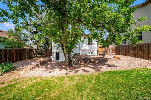 5221 Stuart St, Denver, CO 80212 photo 19