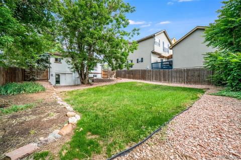 5221 Stuart St, Denver, CO 80212 photo 18