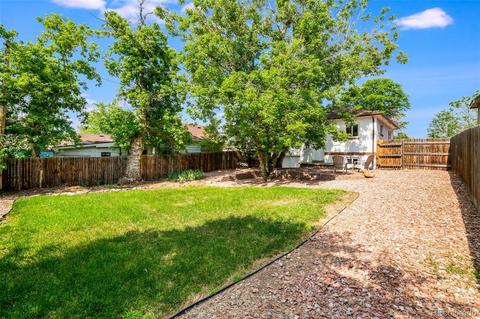 5221 Stuart St, Denver, CO 80212 photo 17