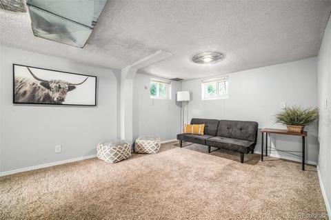 5221 Stuart St, Denver, CO 80212 photo 11