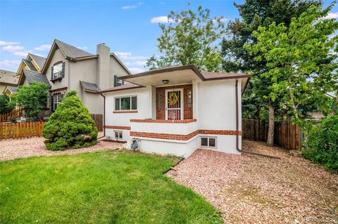 5221 Stuart St, Denver, CO 80212 photo 15
