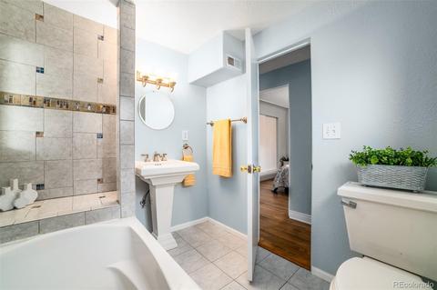5221 Stuart St, Denver, CO 80212 photo 6