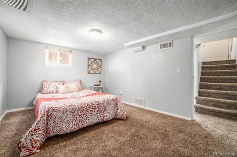 5221 Stuart St, Denver, CO 80212 photo 10