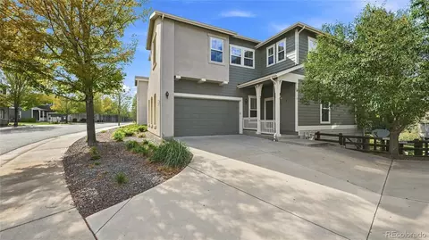 11873 E Maplewood Ave, Englewood, CO 80111