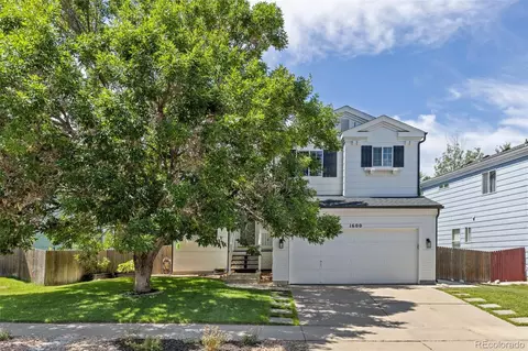 1600 Bain Dr, Erie, CO 80516