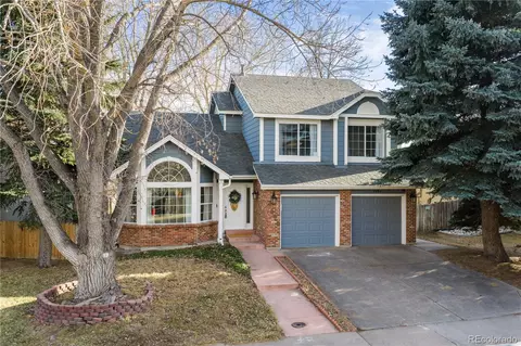 5690 W 117th Pl, Westminster, CO 80020