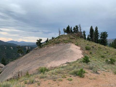 28442 Eagles Gate Rd, Pine, CO 80470 photo 11