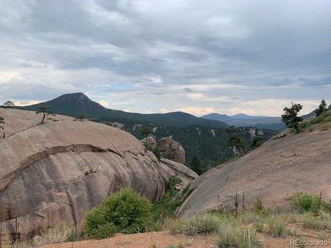 28442 Eagles Gate Rd, Pine, CO 80470 photo 10