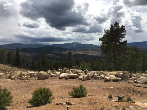 28442 Eagles Gate Rd, Pine, CO 80470 photo 15