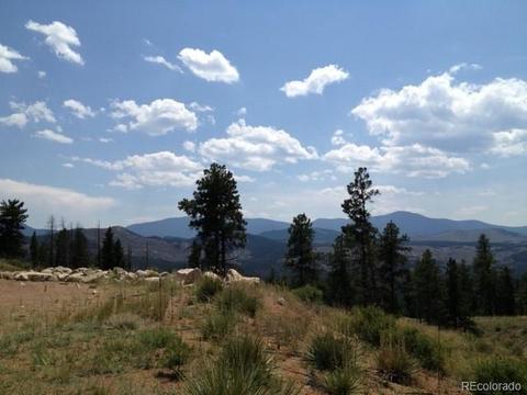 28442 Eagles Gate Rd, Pine, CO 80470 photo 2