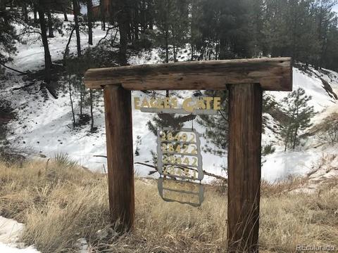 28442 Eagles Gate Rd, Pine, CO 80470 photo 23