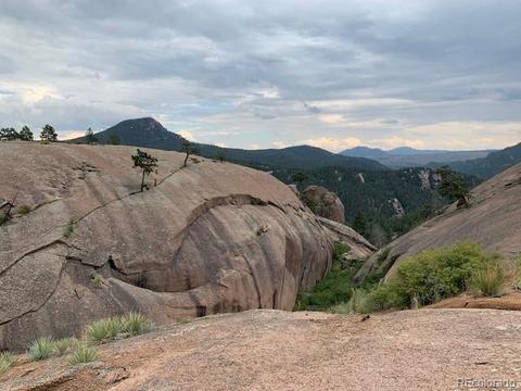 28442 Eagles Gate Rd, Pine, CO 80470 photo 8