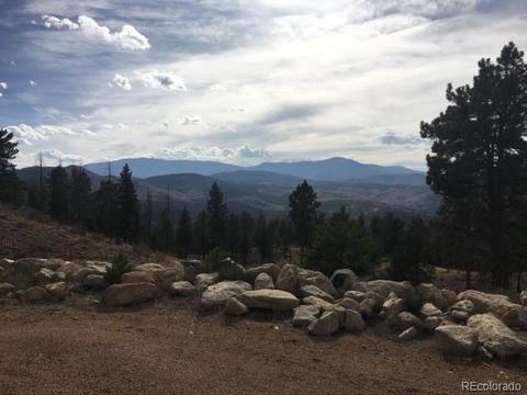 28442 Eagles Gate Rd, Pine, CO 80470 photo 16