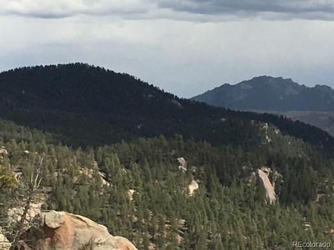 28442 Eagles Gate Rd, Pine, CO 80470 photo 9