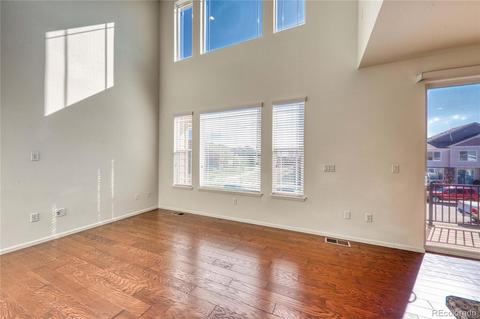 14922 E Poundstone Dr, Aurora, CO 80015 photo 4