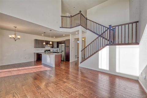 14922 E Poundstone Dr, Aurora, CO 80015 photo 3