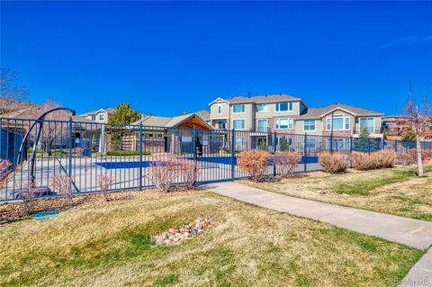 14922 E Poundstone Dr, Aurora, CO 80015 photo 16