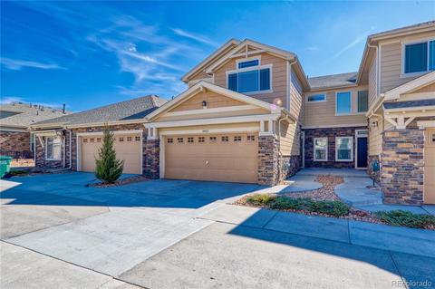 14922 E Poundstone Dr, Aurora, CO 80015 photo 2
