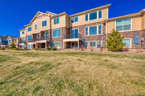 14922 E Poundstone Dr, Aurora, CO 80015 photo 14
