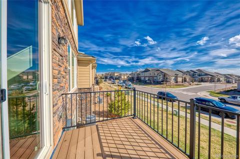14922 E Poundstone Dr, Aurora, CO 80015 photo 13