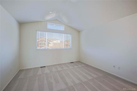 14922 E Poundstone Dr, Aurora, CO 80015 photo 9
