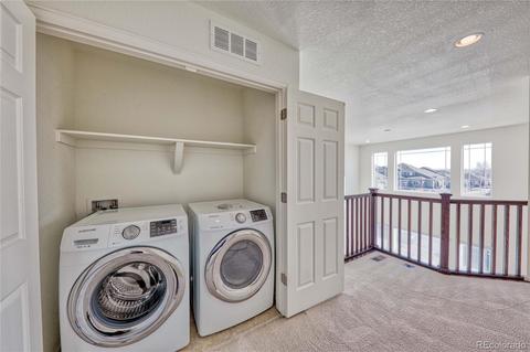 14922 E Poundstone Dr, Aurora, CO 80015 photo 8