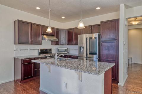 14922 E Poundstone Dr, Aurora, CO 80015 photo 5