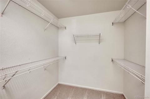 14922 E Poundstone Dr, Aurora, CO 80015 photo 10
