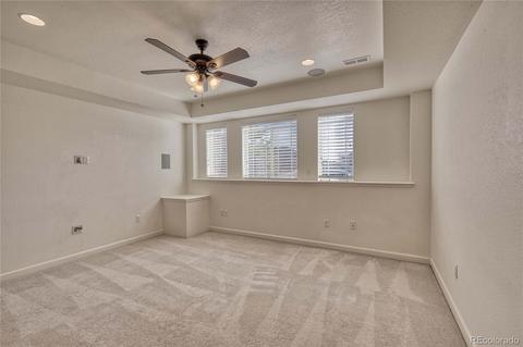 14922 E Poundstone Dr, Aurora, CO 80015 photo 12