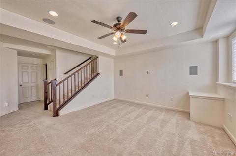 14922 E Poundstone Dr, Aurora, CO 80015 photo 11