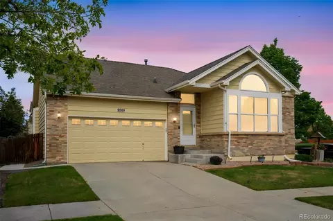 9999 Jasper St, Commerce City, CO 80022