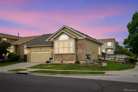 9999 Jasper St, Commerce City, CO 80022