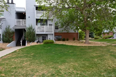 7665 Eastman Ave #111A, Denver, CO 80231