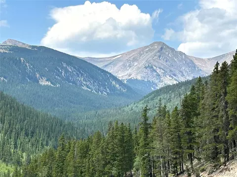 230 Harris Dr, Idaho Springs, CO 80452
