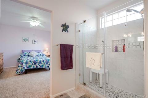 19427 E 58th Pl, Aurora, CO 80019 photo 15