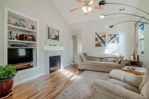 19427 E 58th Pl, Aurora, CO 80019 photo 6