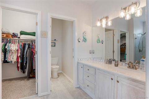 19427 E 58th Pl, Aurora, CO 80019 photo 14