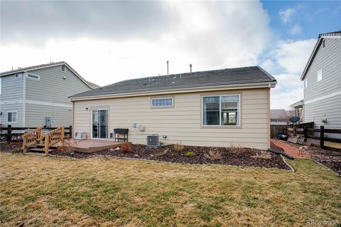 19427 E 58th Pl, Aurora, CO 80019 photo 21