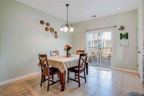 19427 E 58th Pl, Aurora, CO 80019 photo 11