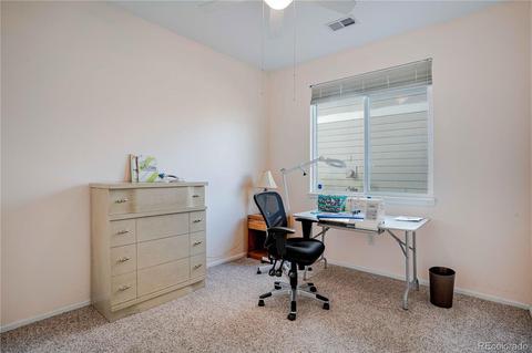 19427 E 58th Pl, Aurora, CO 80019 photo 17