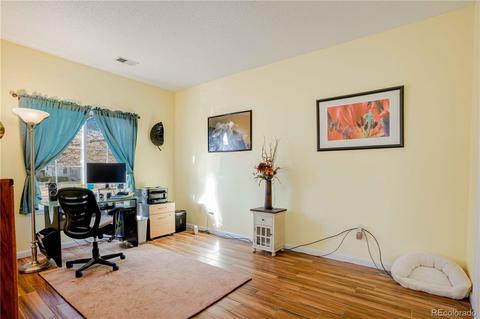 19427 E 58th Pl, Aurora, CO 80019 photo 7