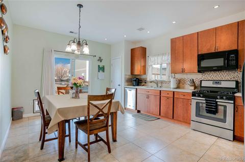 19427 E 58th Pl, Aurora, CO 80019 photo 8