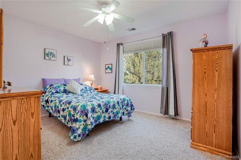 19427 E 58th Pl, Aurora, CO 80019 photo 12
