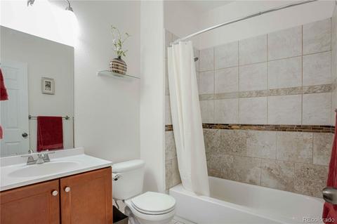 19427 E 58th Pl, Aurora, CO 80019 photo 19