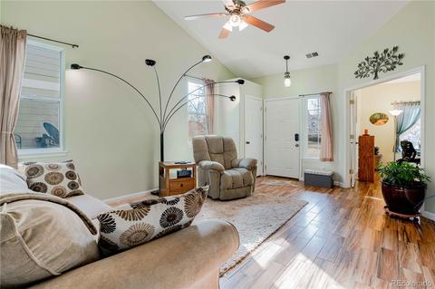 19427 E 58th Pl, Aurora, CO 80019 photo 5