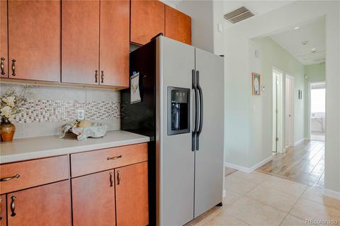 19427 E 58th Pl, Aurora, CO 80019 photo 10