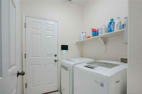 19427 E 58th Pl, Aurora, CO 80019 photo 18