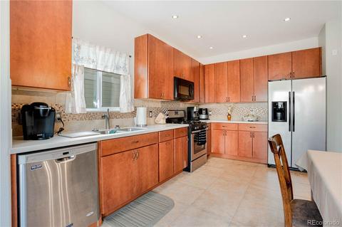 19427 E 58th Pl, Aurora, CO 80019 photo 9